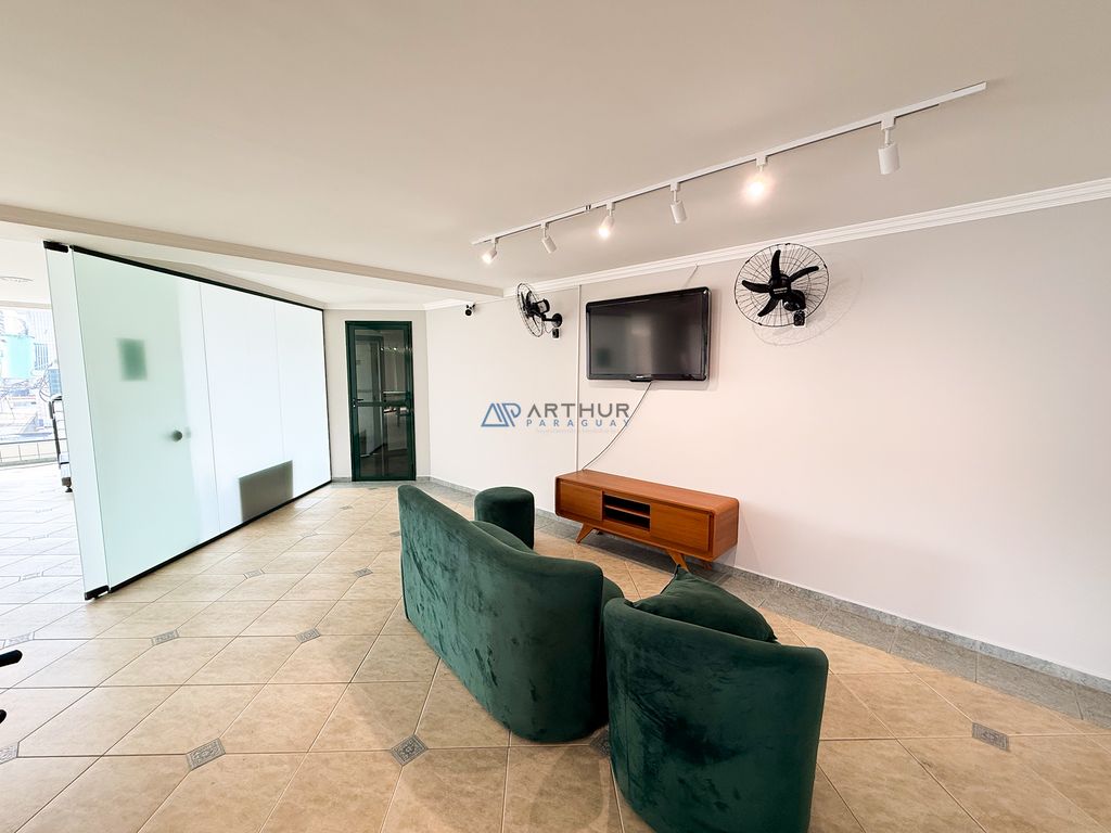 Apartamento 2 dormitórios à venda no Canto do Forte, Praia Grande – 84 m² - foto 24