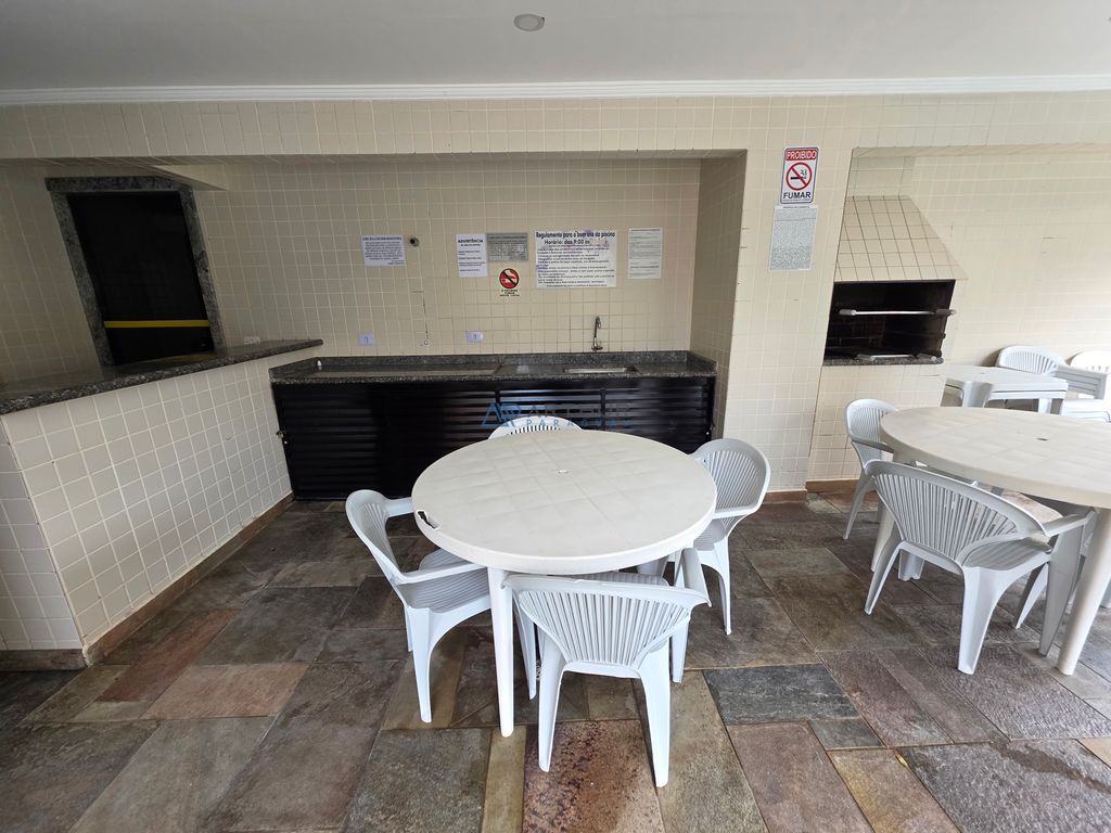 Apartamento 2 dormitórios à venda no Aviação, Praia Grande – 110 m² - foto 41