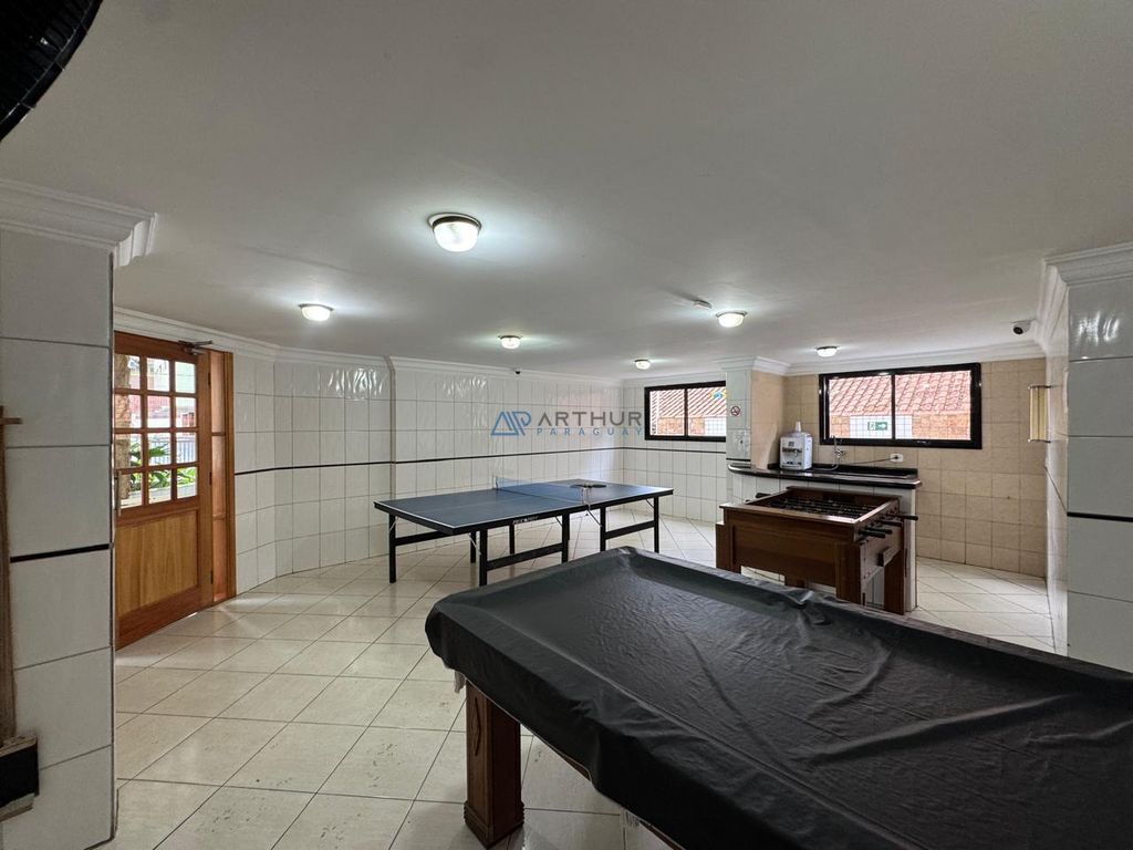 Apartamento 2 dormitórios à venda no Aviação, Praia Grande – 62 m² - foto 11