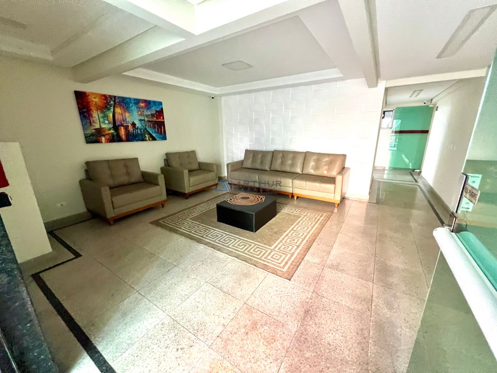 Apartamento 1 dormitório à venda no Aviação, Praia Grande – 67 m² - foto 22