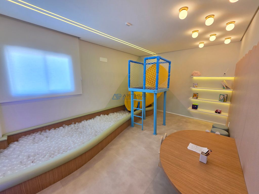 Apartamento 2 dormitórios à venda no Canto do Forte, Praia Grande – 73 m² - foto 21