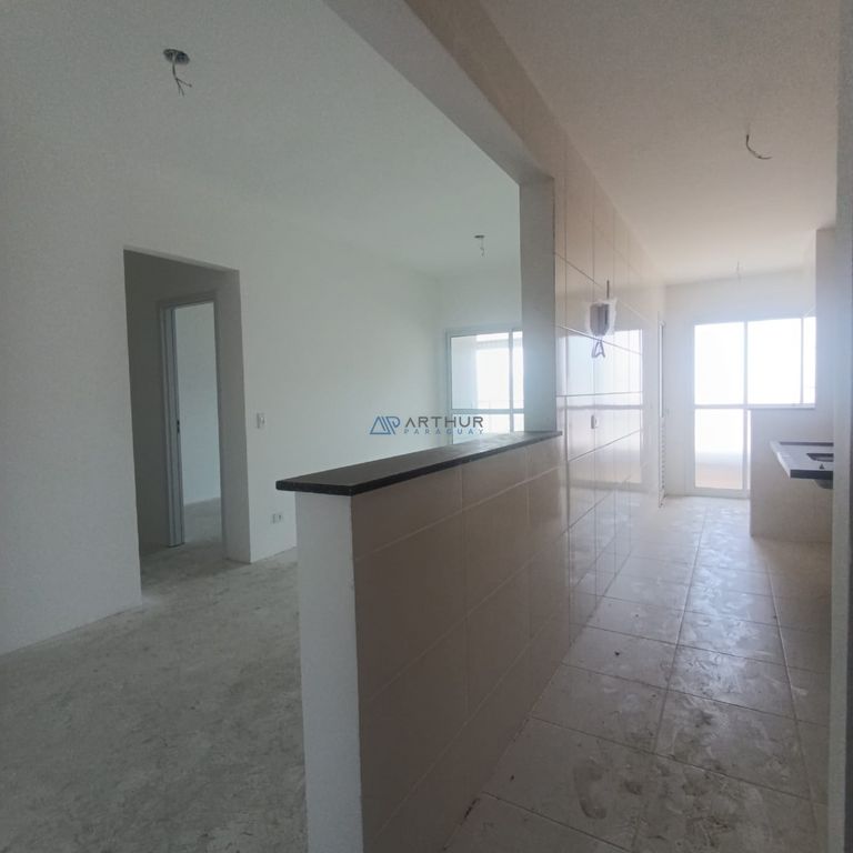 Apartamento 2 dormitórios à venda no Caiçara, Praia Grande – 82 m² - foto 7