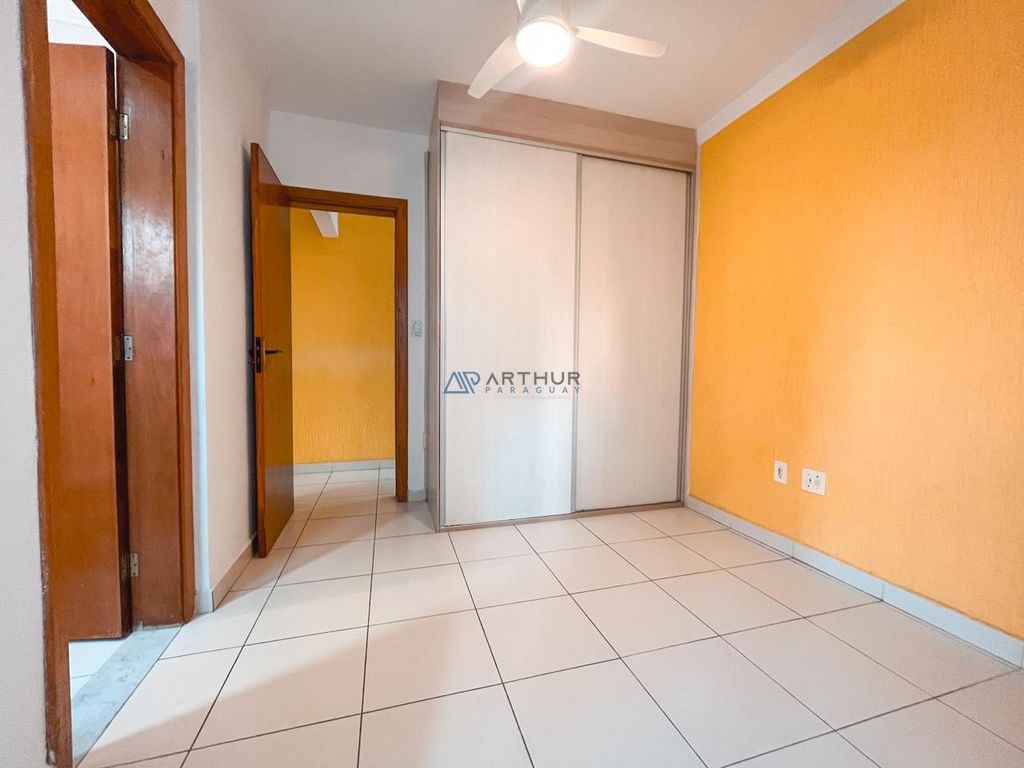 Apartamento 2 dormitórios à venda na Guilhermina, Praia Grande – 73 m² - foto 14