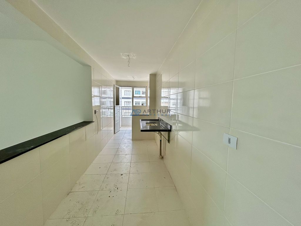 Apartamento 3 dormitórios à venda no Ocian, Praia Grande – 115 m² - foto 9