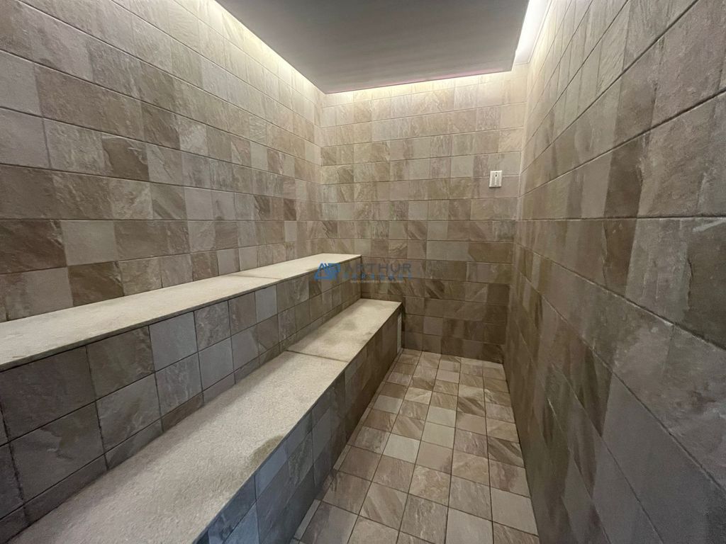 Apartamento 2 dormitórios à venda no Real, Praia Grande – 67 m² - foto 23