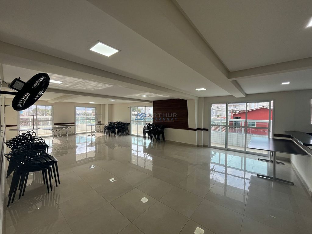Apartamento 2 dormitórios à venda no Caiçara, Praia Grande – 74 m² - foto 30