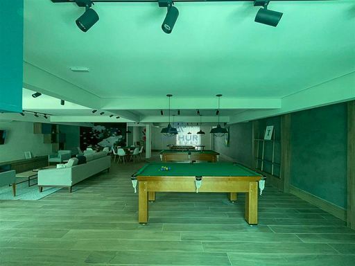 Apartamento 3 dormitórios à venda no Boqueirão, Praia Grande – 117 m² - foto 29