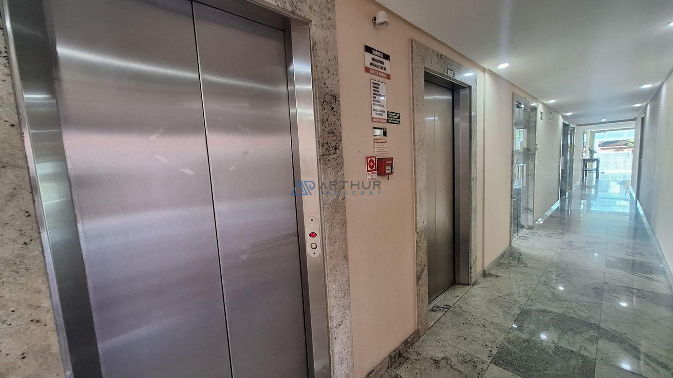 Apartamento 2 dormitórios à venda no Aviação, Praia Grande – 78 m² - foto 23