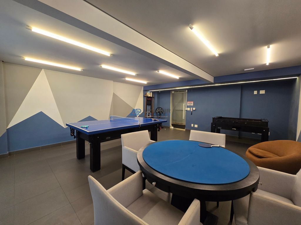 Apartamento 2 dormitórios à venda no Canto do Forte, Praia Grande – 105 m² - foto 29