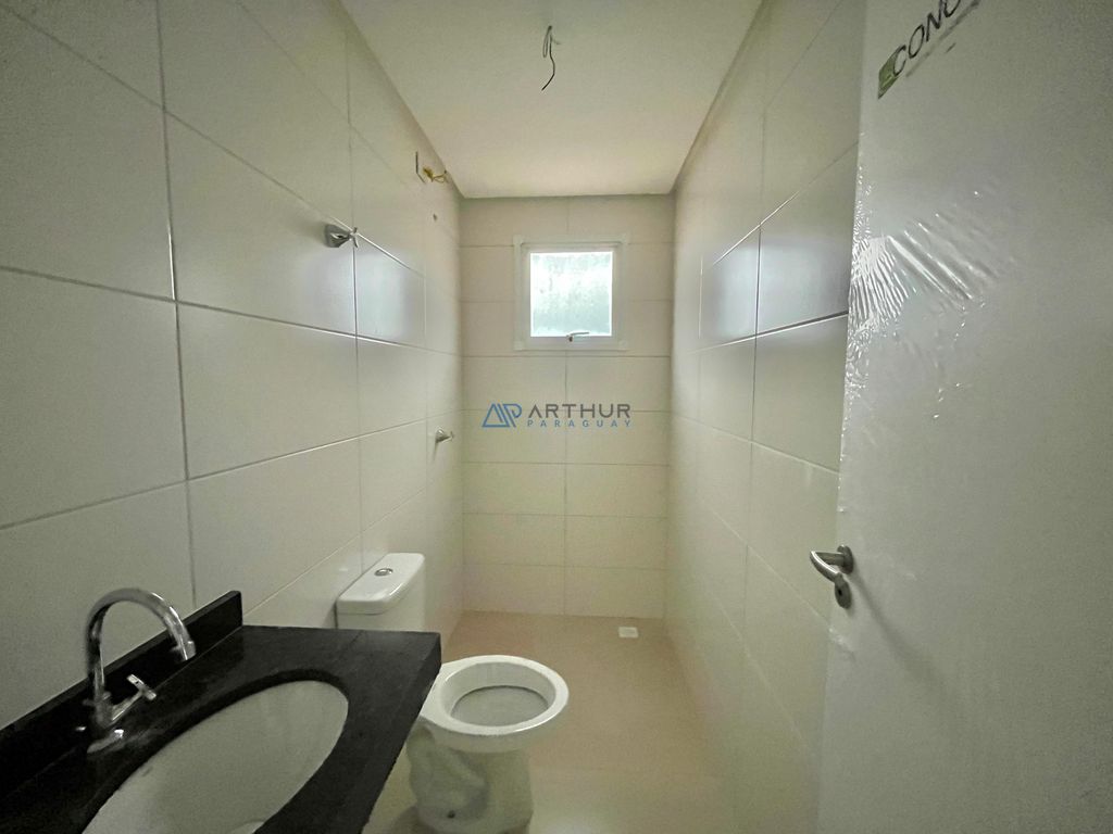 Apartamento 2 dormitórios à venda no Centro, Mongaguá – 82 m² - foto 8