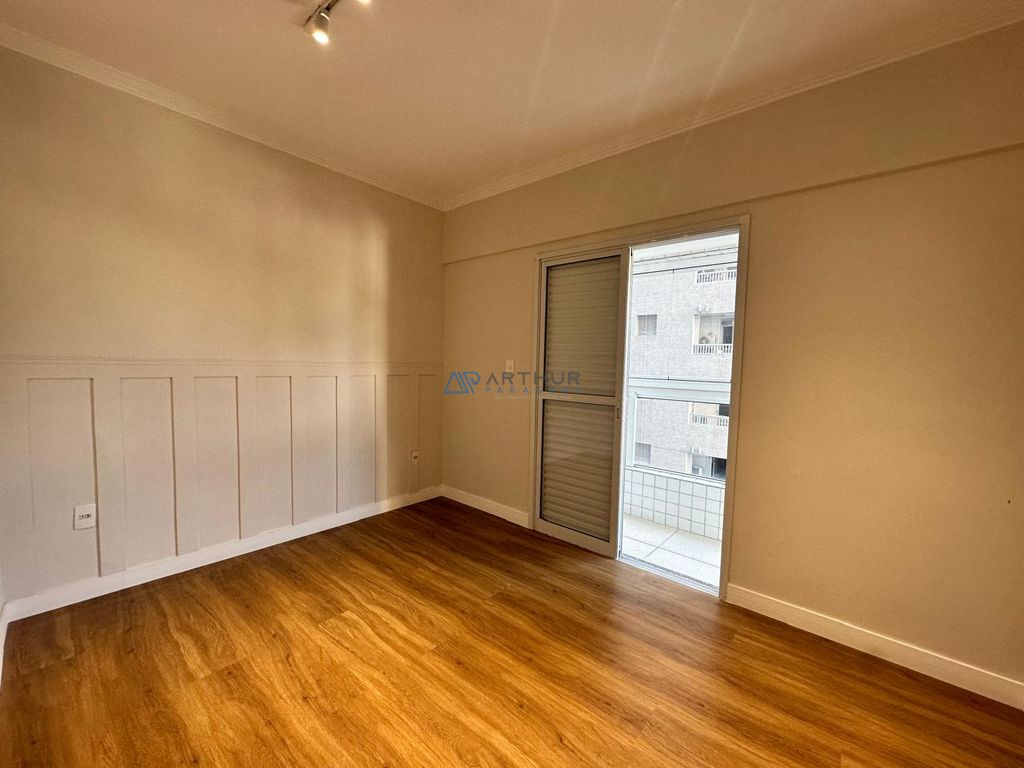 Apartamento 3 dormitórios para alugar no Canto do Forte, Praia Grande – 108 m² - foto 21