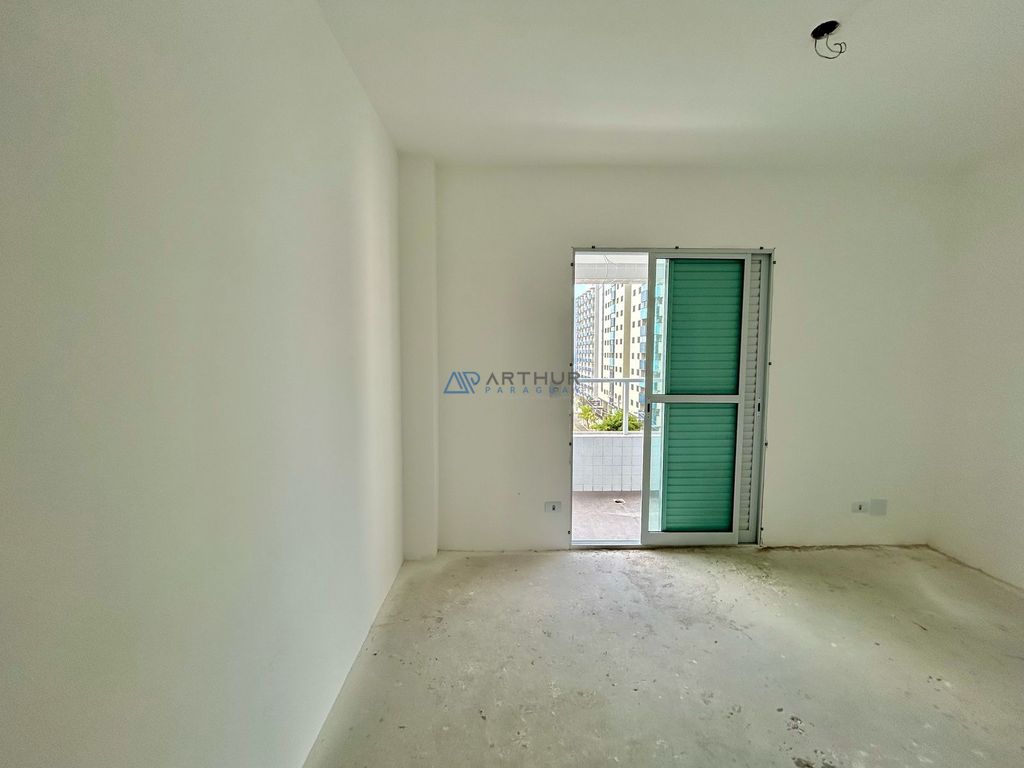 Apartamento 3 dormitórios à venda no Ocian, Praia Grande – 115 m² - foto 15