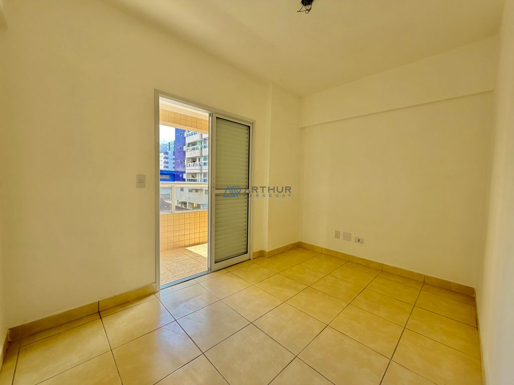 Apartamento 2 dormitórios à venda no Aviação, Praia Grande – 61 m² - foto 11