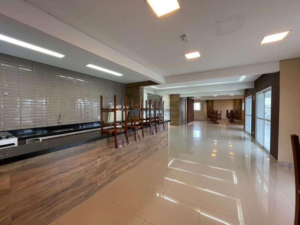 Apartamento 2 dormitórios à venda no Aviação, Praia Grande – 74 m² - foto 24