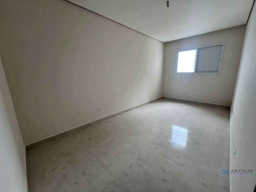 Apartamento 2 dormitórios frente mar à venda no Caiçara, Praia Grande – 90 m² - foto 22