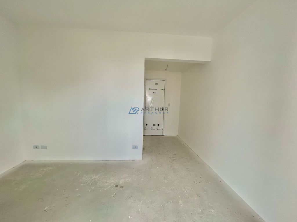 Apartamento 3 dormitórios à venda no Ocian, Praia Grande – 115 m² - foto 21