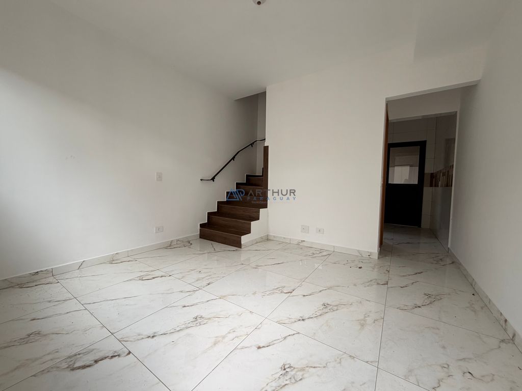 Casa 2 dormitórios à venda no Real, Praia Grande – 54 m² - foto 3