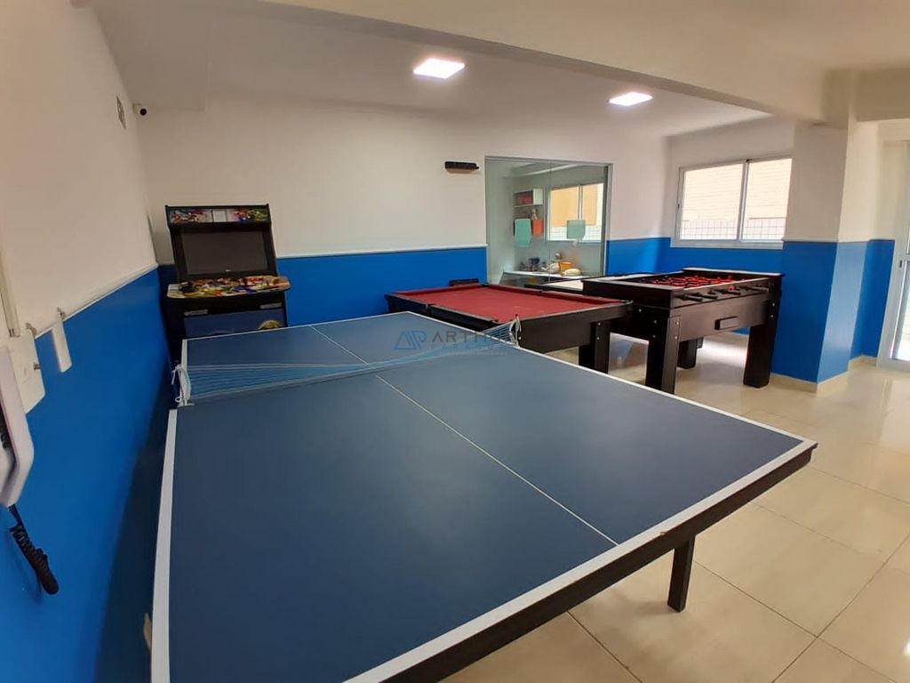 Apartamento 2 dormitórios à venda no Canto do Forte, Praia Grande – 75 m² - foto 17