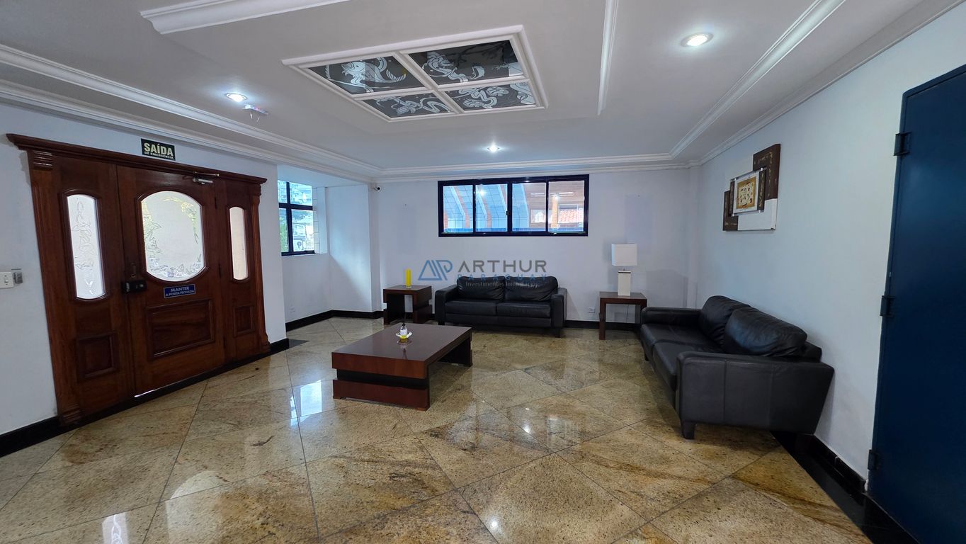Apartamento 2 dormitórios à venda no Tupi, Praia Grande – 70 m² - foto 16