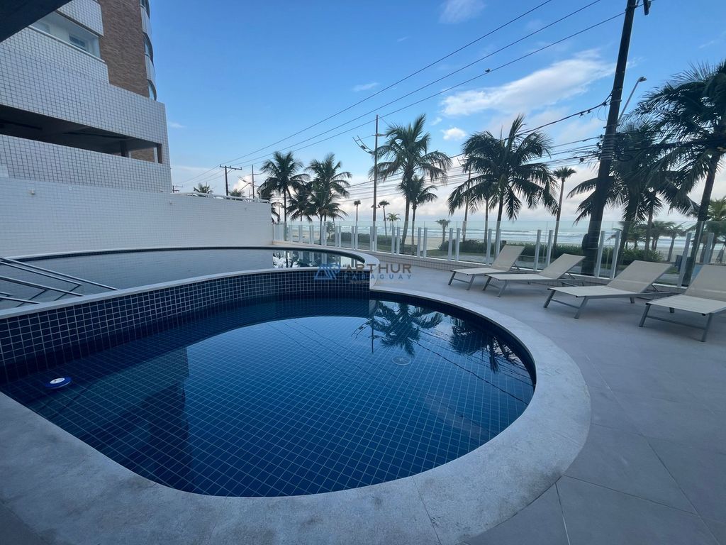 Apartamento 2 dormitórios à venda no Real, Praia Grande – 67 m² - foto 20