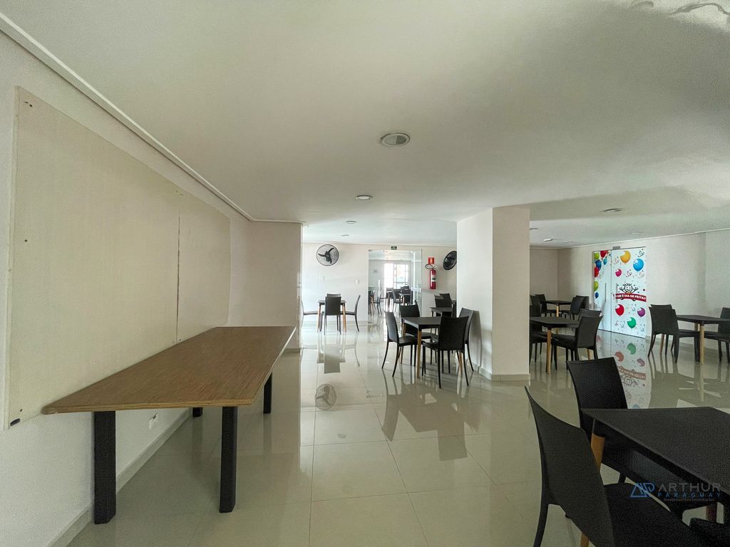 Apartamento 3 dormitórios à venda no Tupi, Praia Grande – 150 m² - foto 27