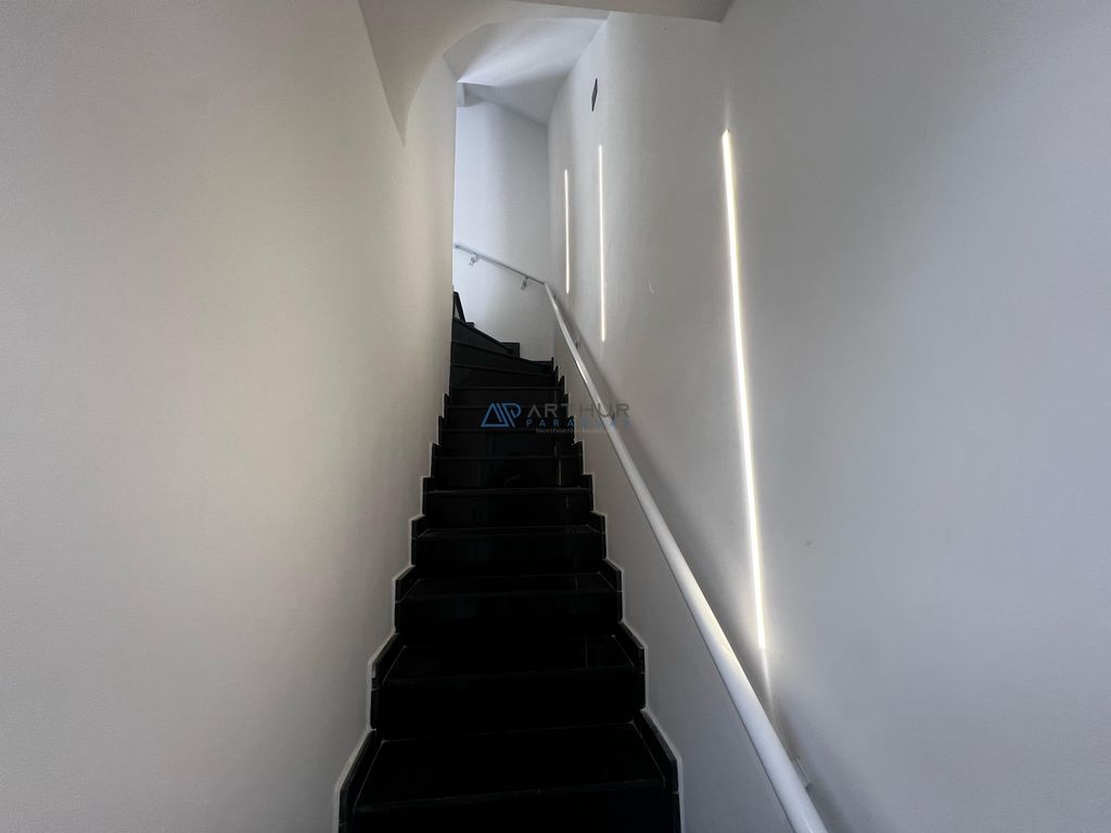 Casa 2 dormitórios à venda na Guilhermina, Praia Grande – 88 m² - foto 7