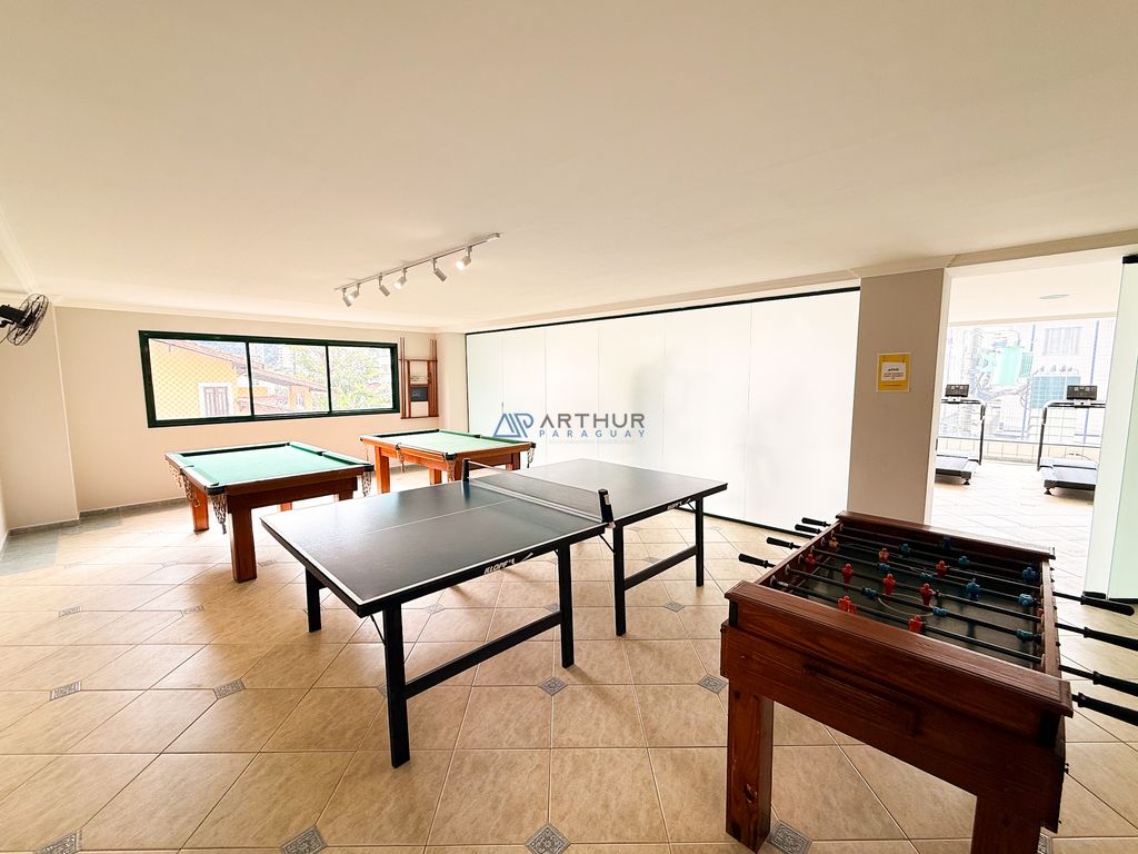 Apartamento 2 dormitórios à venda no Canto do Forte, Praia Grande – 84 m² - foto 26