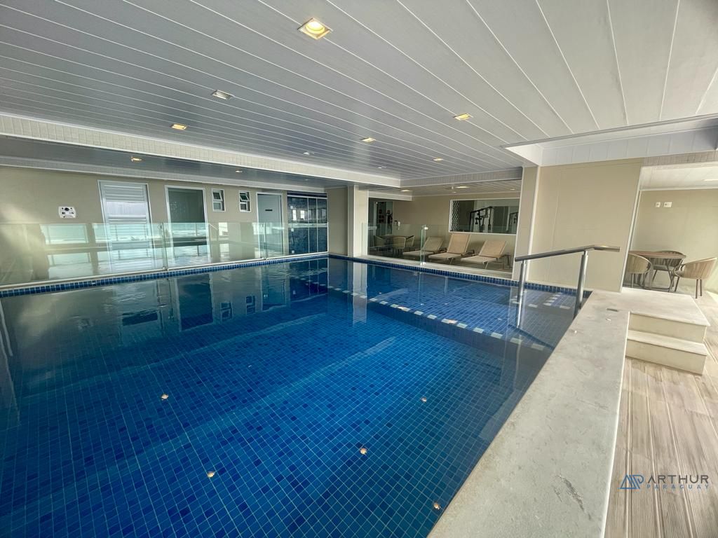 Apartamento 3 dormitórios à venda no Canto do Forte, Praia Grande – 131 m² - foto 27
