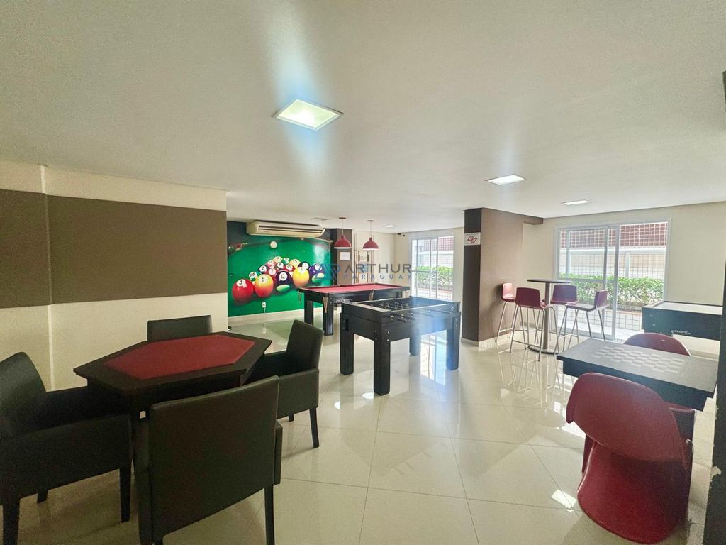 Apartamento 2 dormitórios à venda no Aviação, Praia Grande – 86 m² - foto 22