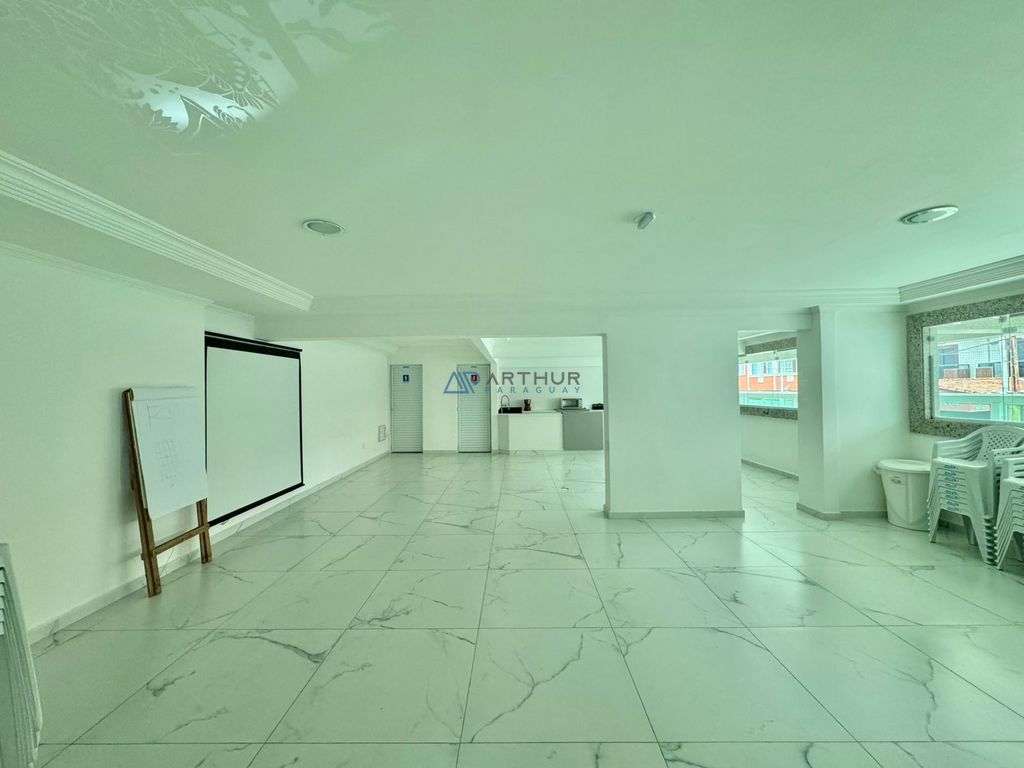 Apartamento 2 dormitórios à venda no Ocian, Praia Grande – 80 m² - foto 30