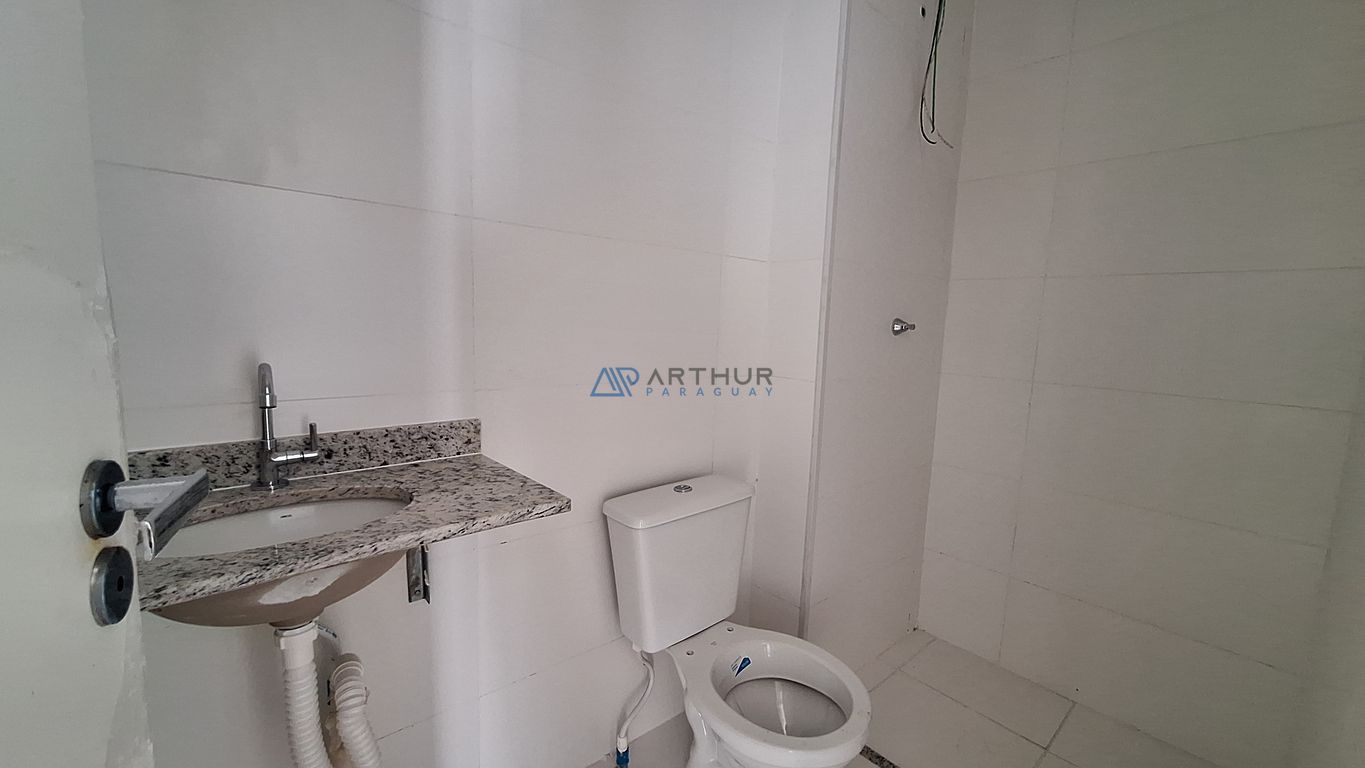 Apartamento 2 dormitórios à venda no Ocian, Praia Grande – 83 m² - foto 12