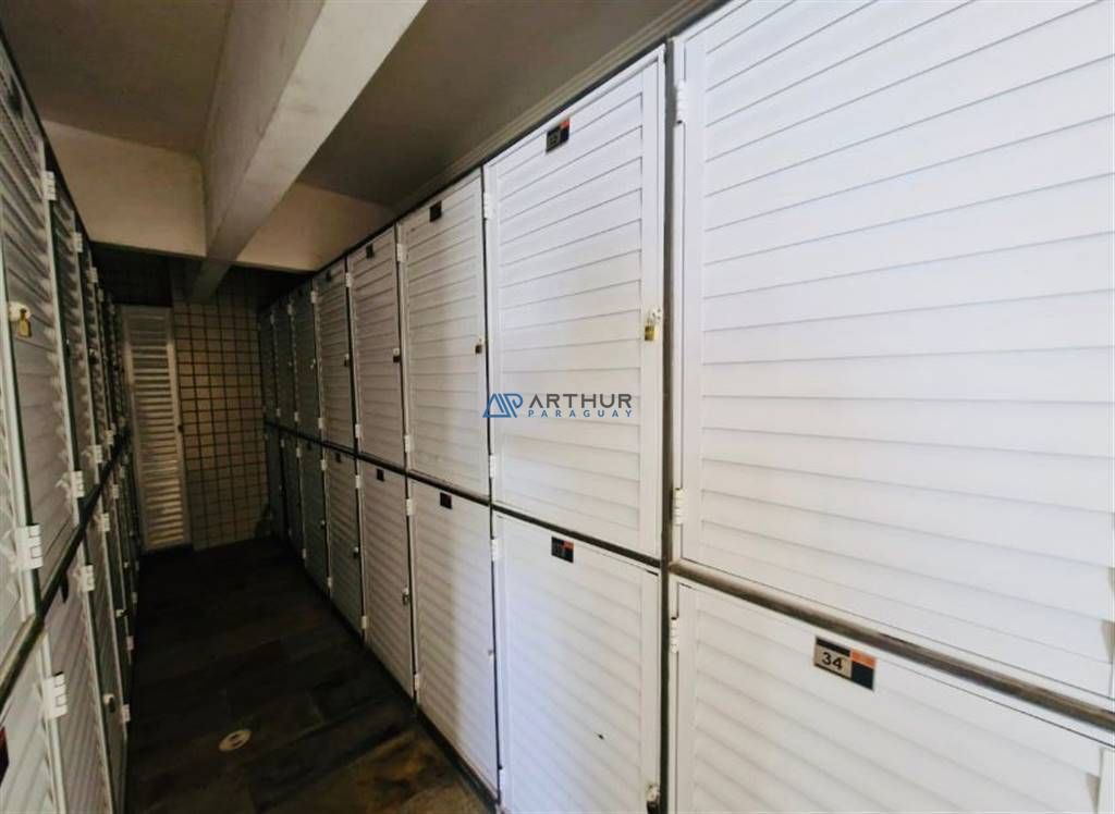 Apartamento 3 dormitórios à venda no Aviação, Praia Grande – 135 m² - foto 37