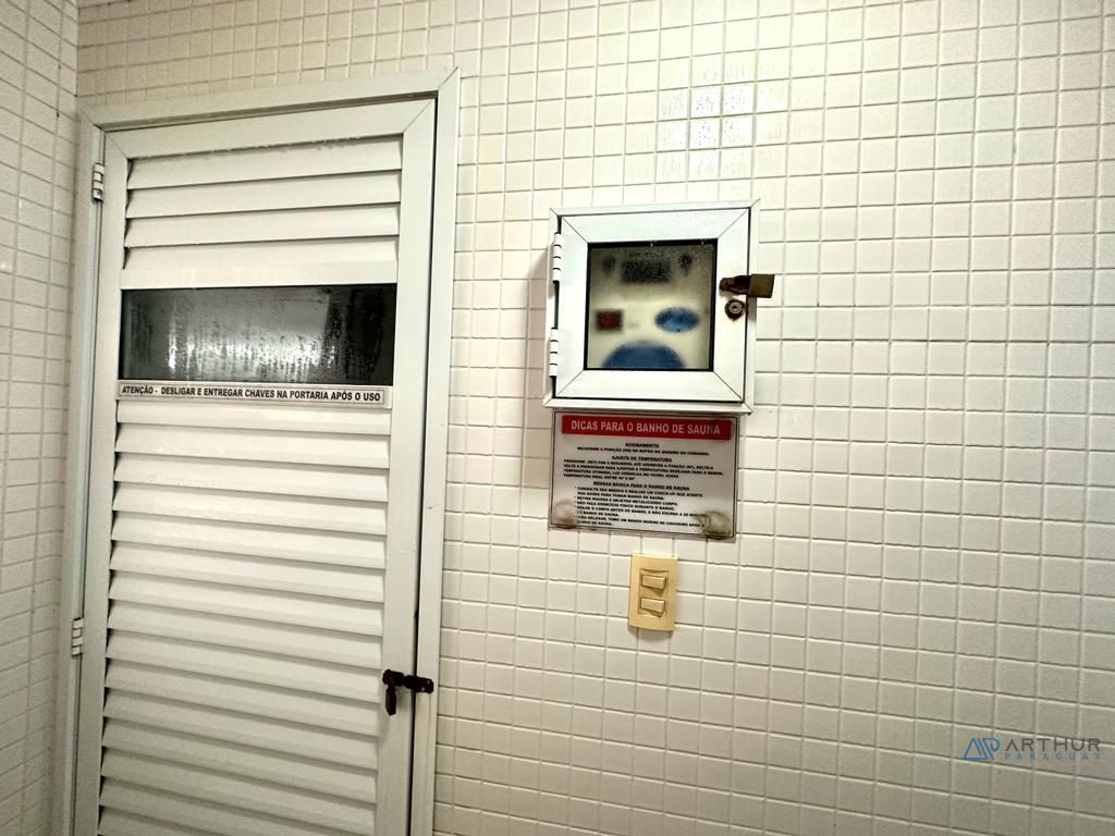 Apartamento 3 dormitórios à venda no Canto do Forte, Praia Grande – 117 m² - foto 27