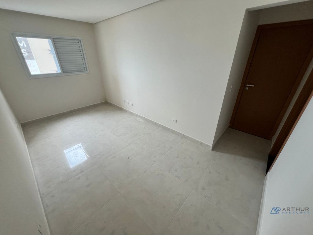 Apartamento 2 dormitórios frente mar à venda no Caiçara, Praia Grande – 90 m² - foto 21