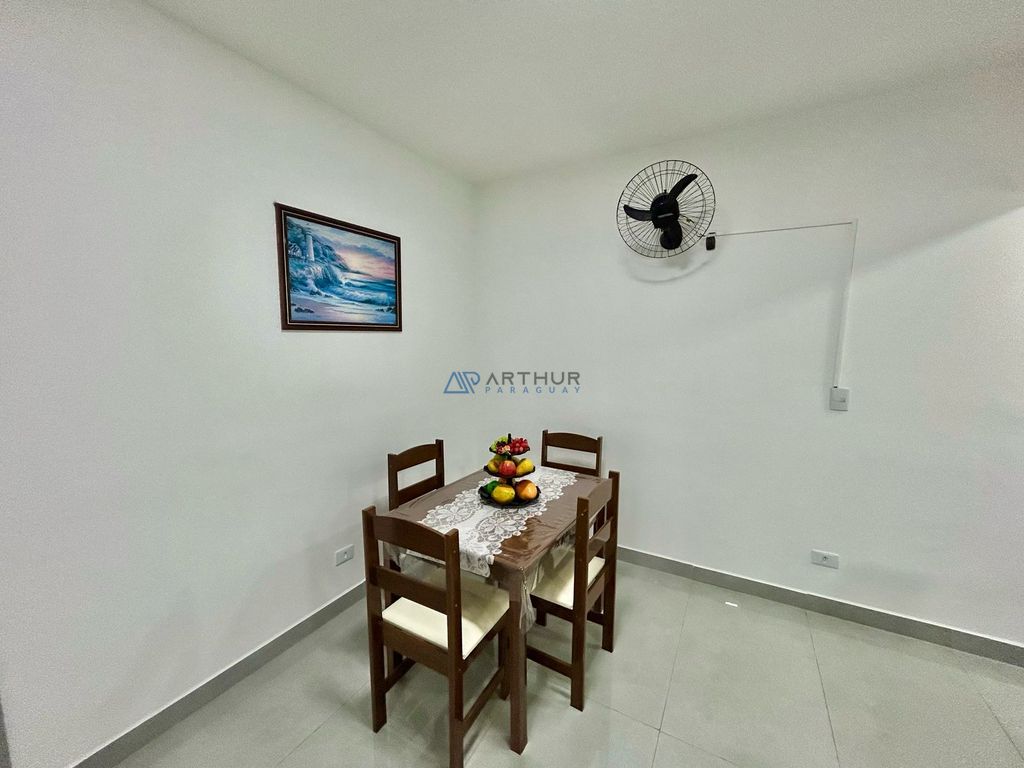 Apartamento 2 dormitórios frente mar à venda no Mirim, Praia Grande – 72 m² - foto 9