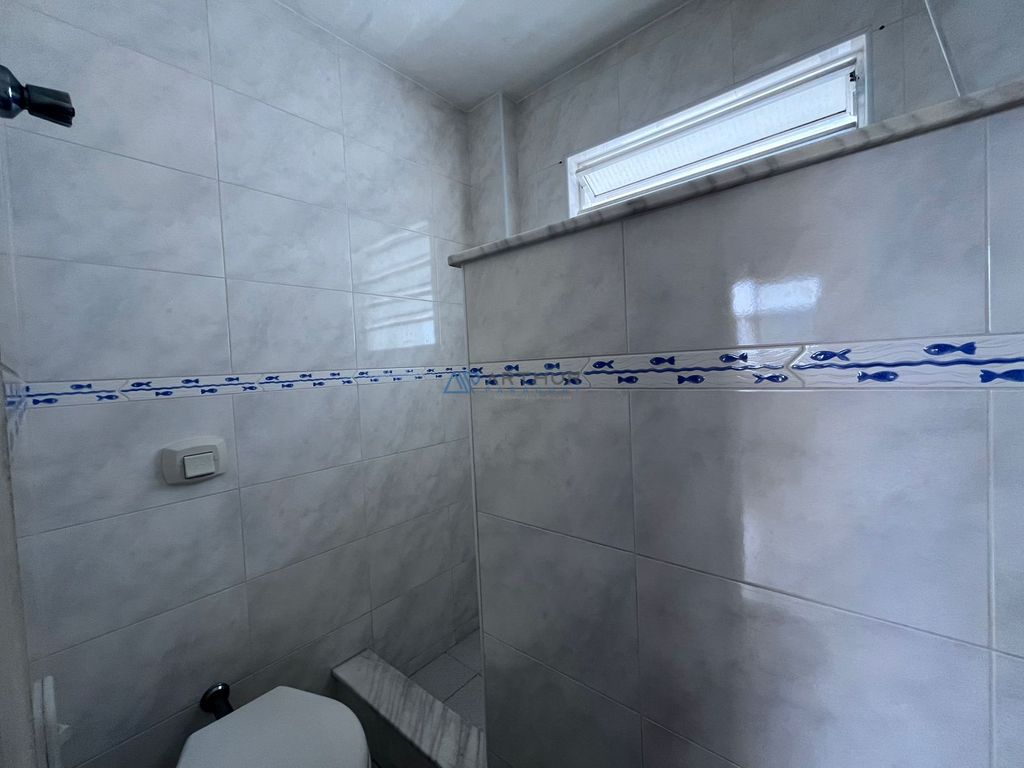Apartamento 2 dormitórios para alugar na Guilhermina, Praia Grande – 92 m² - foto 10
