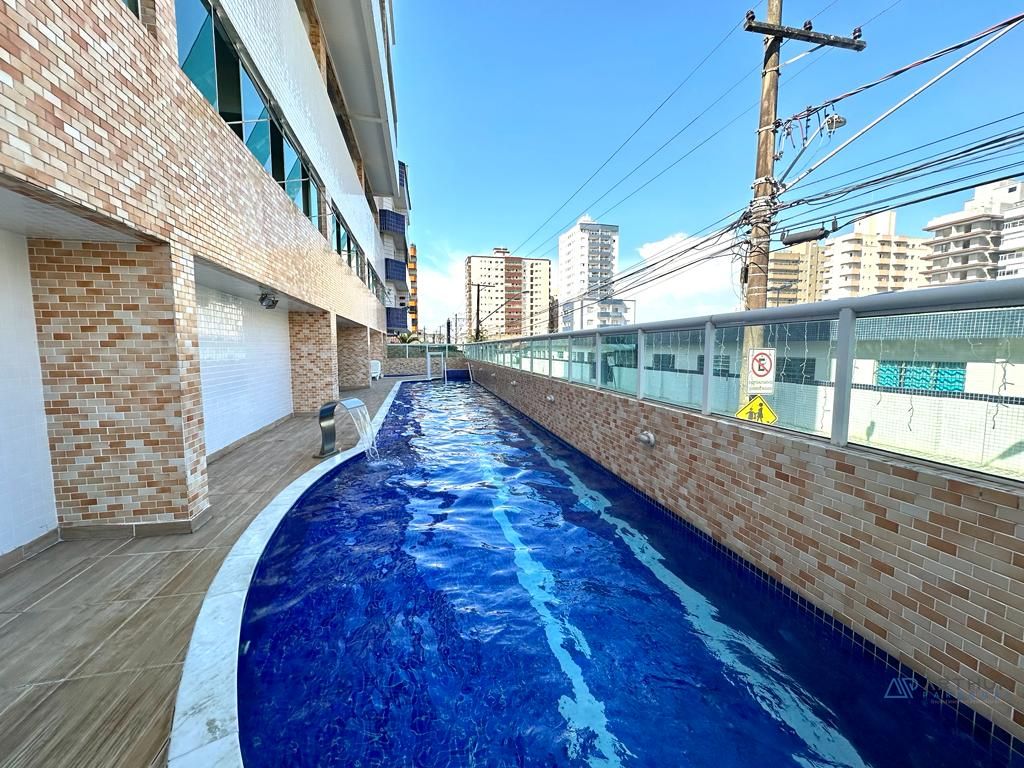 Apartamento 2 dormitórios à venda no Tupi, Praia Grande – 82 m² - foto 19