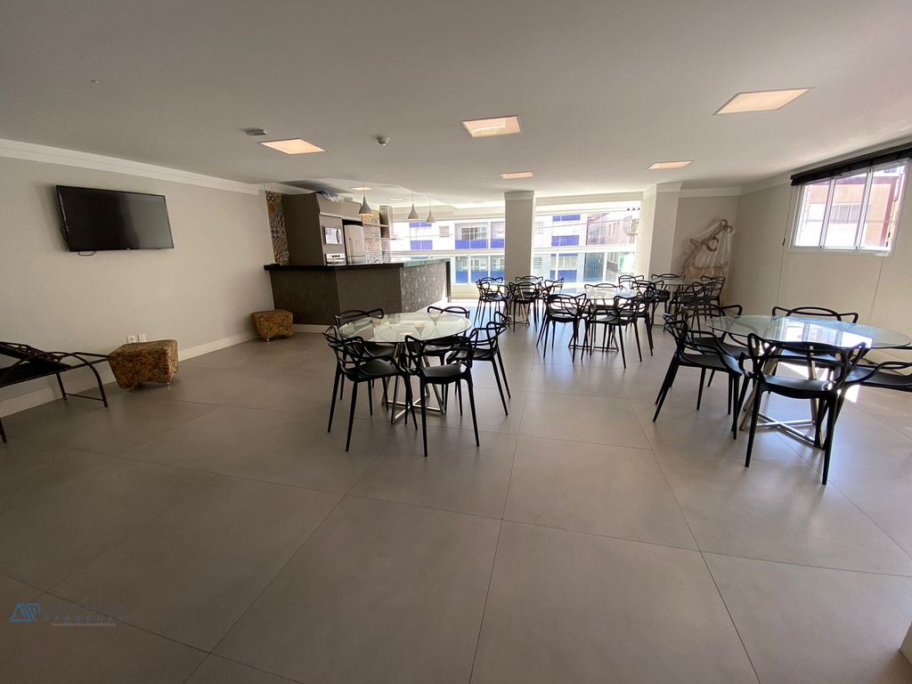 Apartamento 2 dormitórios à venda no Canto do Forte, Praia Grande – 81 m² - foto 32