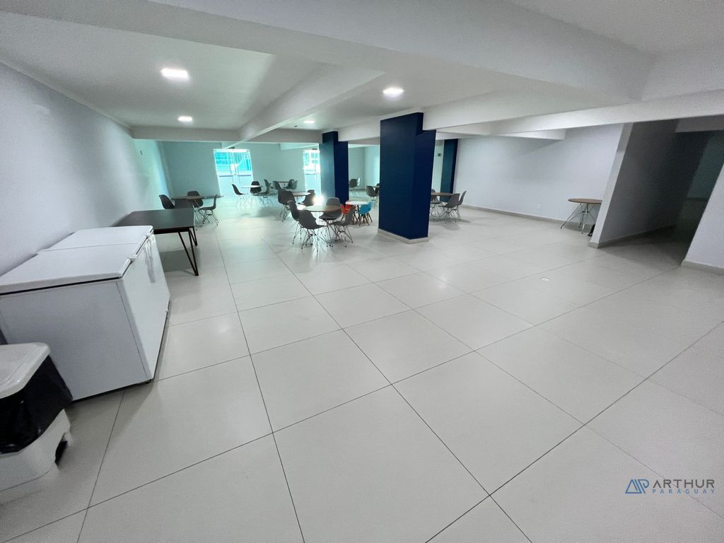 Apartamento 2 dormitórios à venda no Caiçara, Praia Grande – 100 m² - foto 19