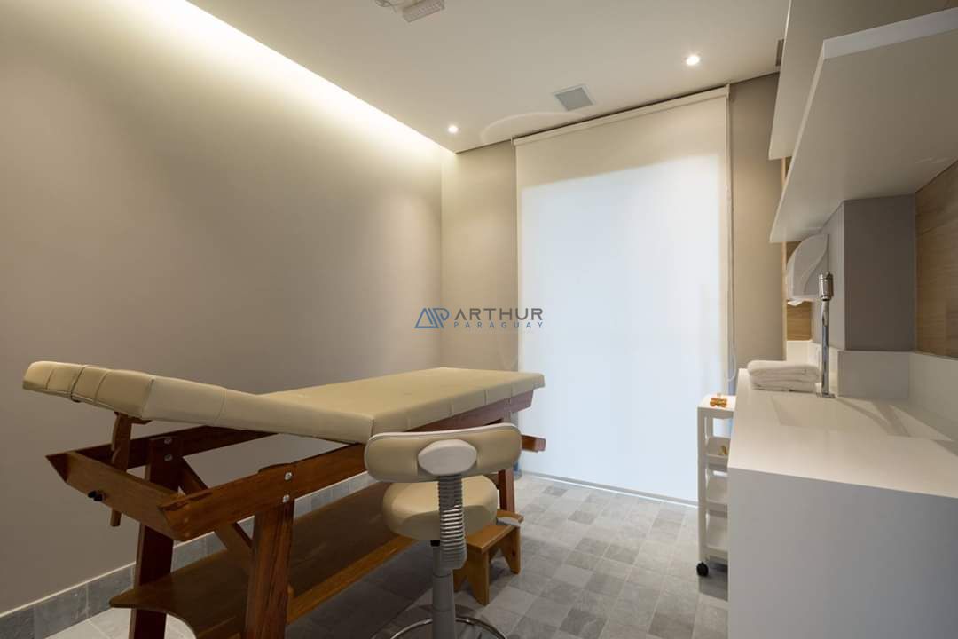 Apartamento 4 dormitórios à venda no Canto do Forte, Praia Grande – 162 m² - foto 15