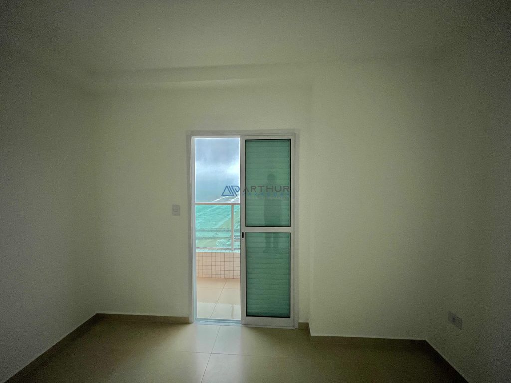Apartamento 2 dormitórios à venda no Centro, Mongaguá – 82 m² - foto 13
