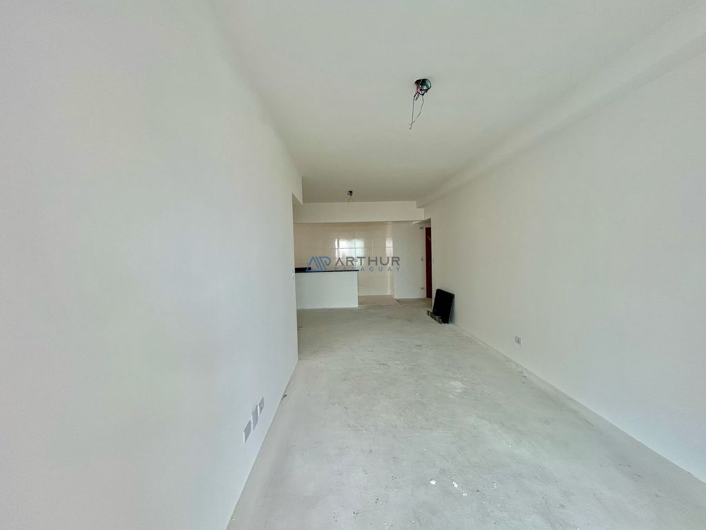 Apartamento 3 dormitórios à venda no Ocian, Praia Grande – 115 m² - foto 8