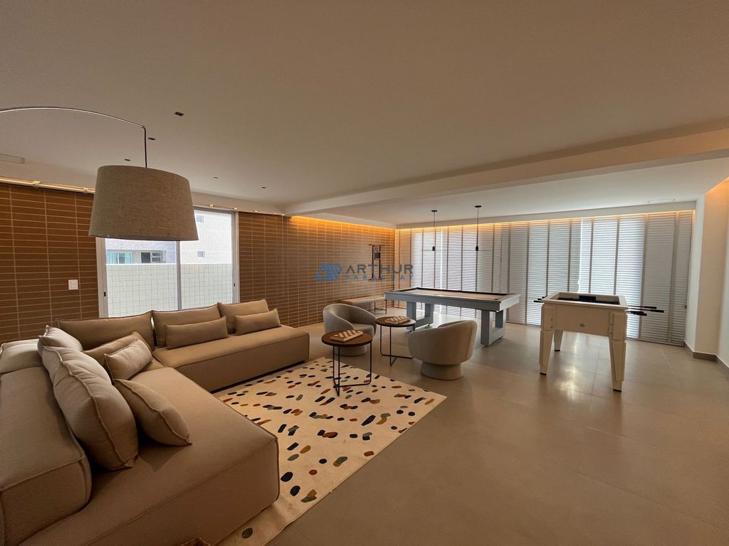 Apartamento 2 dormitórios à venda no Real, Praia Grande – 67 m² - foto 26