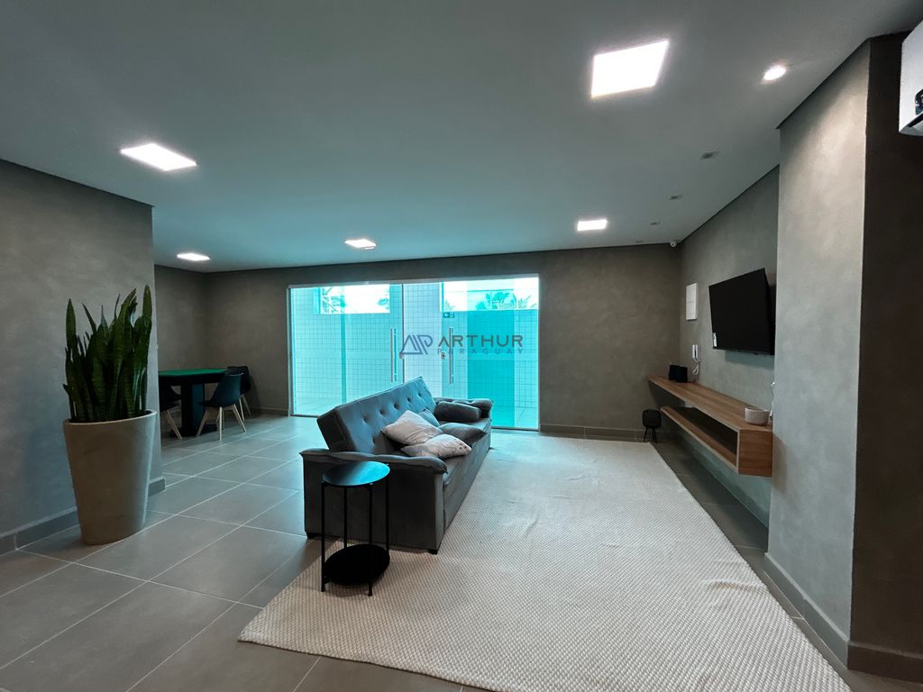 Apartamento 2 dormitórios frente mar à venda em Jardim Praia Grande, Mongaguá – 68 m² - foto 21
