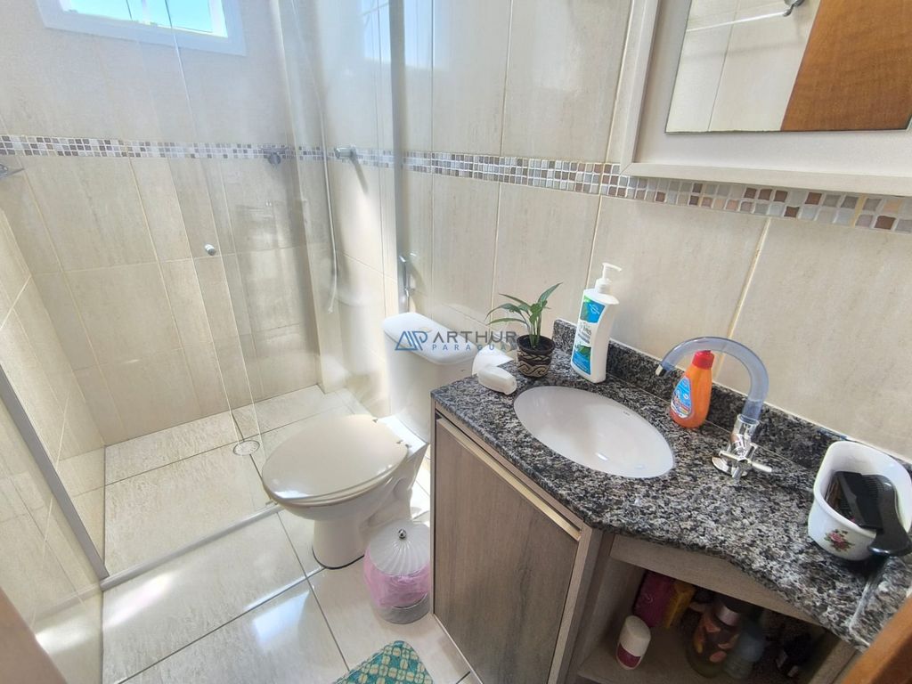 Apartamento 2 dormitórios à venda no Mirim, Praia Grande – 77 m² - foto 8
