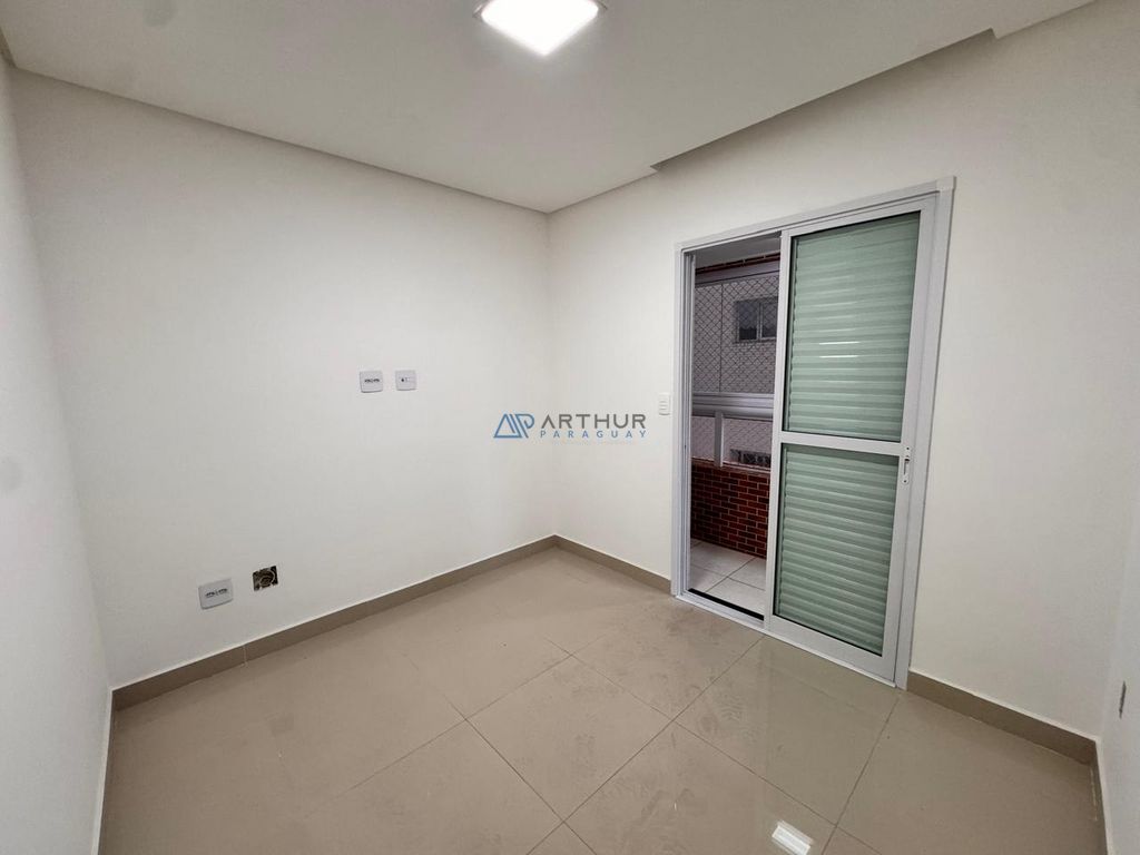 Apartamento 2 dormitórios à venda na Guilhermina, Praia Grande – 81 m² - foto 10