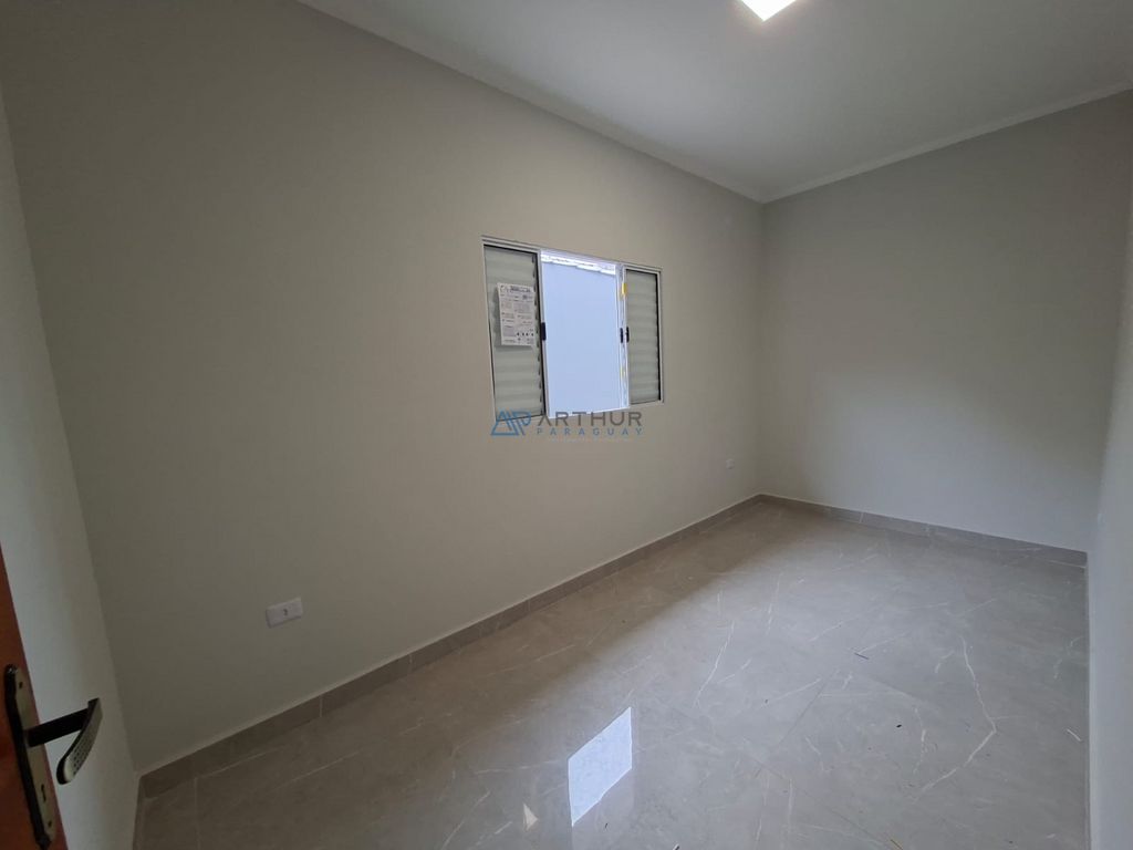 Casa 2 dormitórios à venda no Agenor de Campos, Mongaguá – 70 m² - foto 8