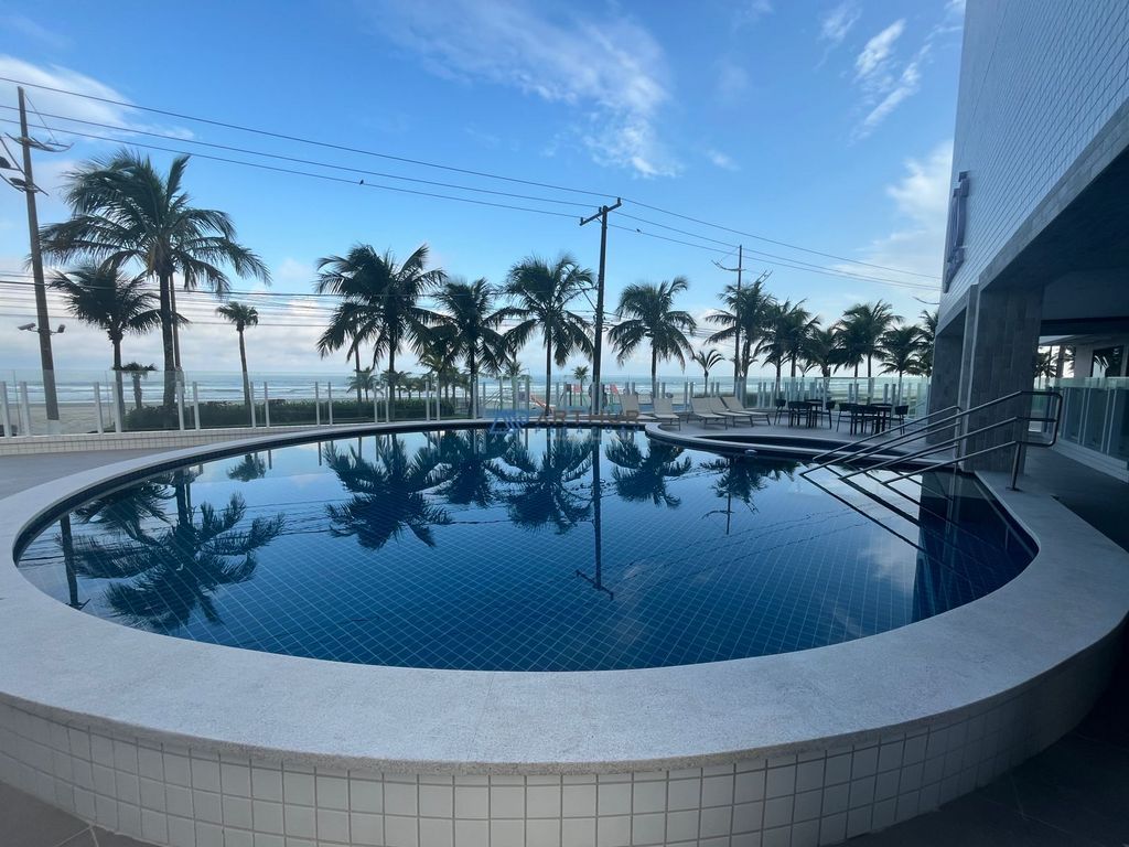 Apartamento 2 dormitórios à venda no Real, Praia Grande – 67 m² - foto 22