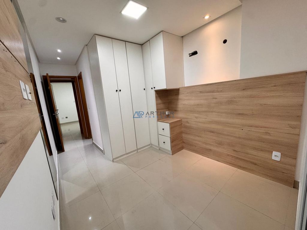 Apartamento 2 dormitórios à venda na Guilhermina, Praia Grande – 81 m² - foto 12