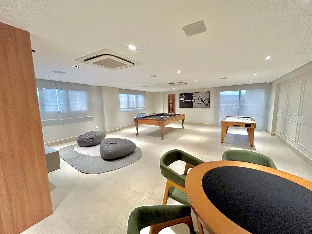 Apartamento 2 dormitórios à venda no Aviação, Praia Grande – 73 m² - foto 23